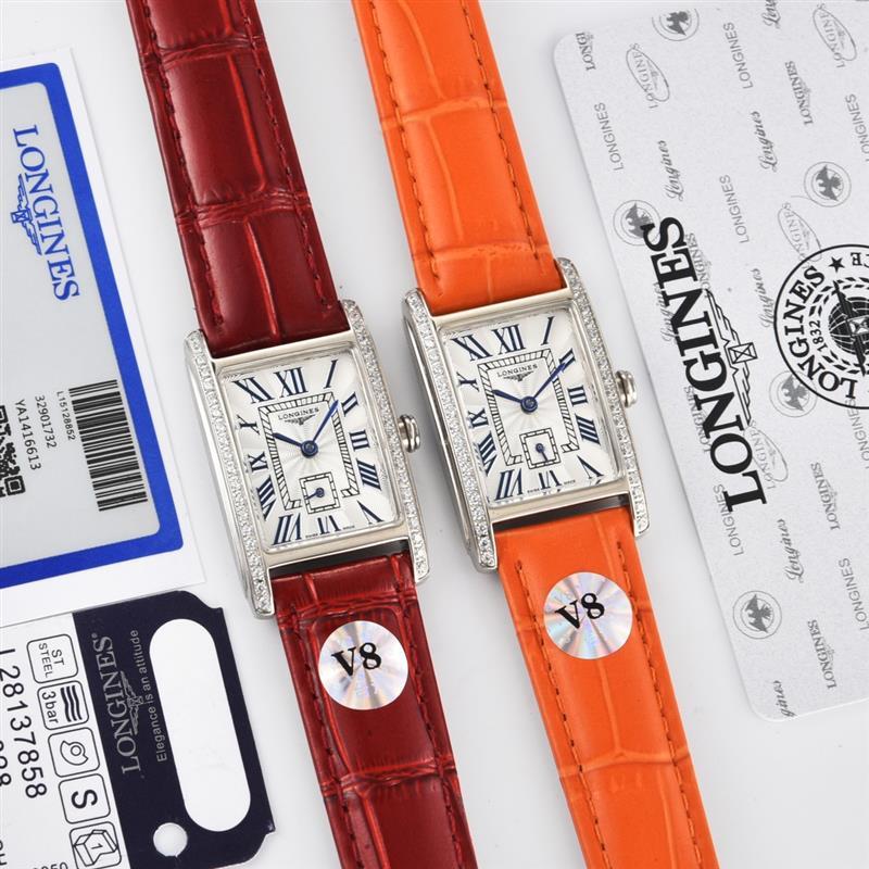 202457162314656 2802022